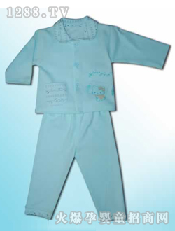 ��ؐ���p�漃ɫ���I(l��ng)���{(l��n)ɫ