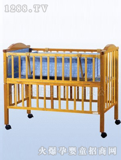 �ú���С�����˺��A�냺��