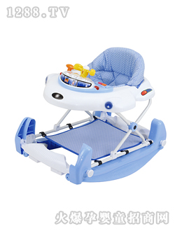 W{(ln)ɫeR냺W(xu)܇(ch)