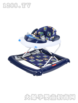 W{(ln)ɫ냺W(xu)܇(ch)