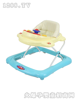 W{(ln)S냺W(xu)܇(ch)