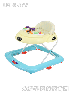 WС܇(ch)냺W(xu)܇(ch)