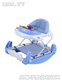 W˓eR{(ln)ɫ냺W(xu)܇(ch)