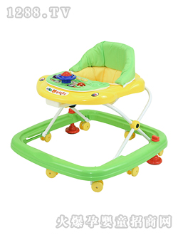 W˾Gɫ냺W(xu)܇(ch)