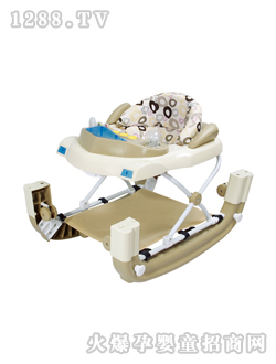 W˲ݻɫ냺W(xu)܇(ch)