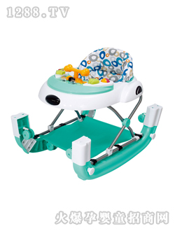 W˲ݾGɫ냺W(xu)܇(ch)