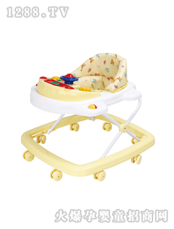 W˵Sɫ냺W(xu)܇(ch)