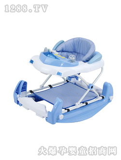 W˵{(ln)ɫ냺W(xu)܇(ch)