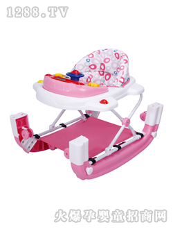 W˷ۼtɫ냺W(xu)܇(ch)