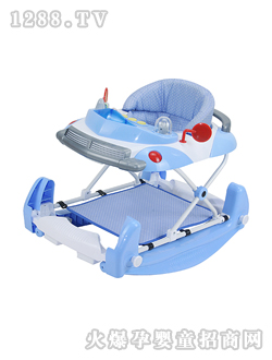 W{(ln)ɫ냺W(xu)܇(ch)