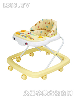 W˜\Sɫ냺W(xu)܇(ch)