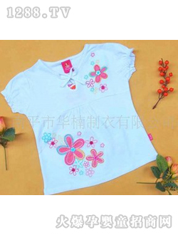 �A��{ɫ���C��T��