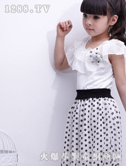 ���S��ѩ����ͯ�B��ȹ