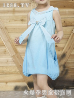 ���S���{ɫ�����Y�ػ��B��ȹ