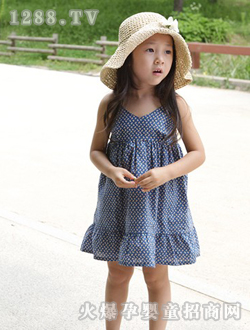 ���S�ü��K�������΃�ɫ�B��ȹ