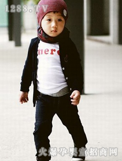 ���S�ú�ɫ�޽q����