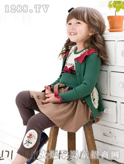 ���S�þGɫ�r��С�_��