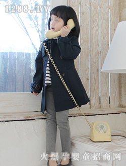 ���S��ȫ���L(f��ng)��ʽ���L����