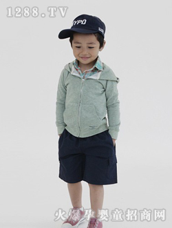 ���S�Õr������