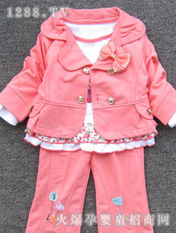 ���S�����b�I(l��ng)������