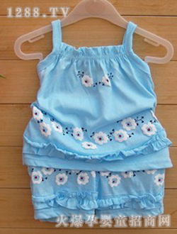 ���S�ù����n�����bŮͯ