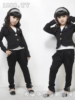 ���S�Õr(sh��)�й������b