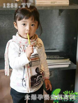 ��â�����eŮͯ�b