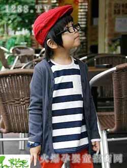 ��â�����eͯ�b