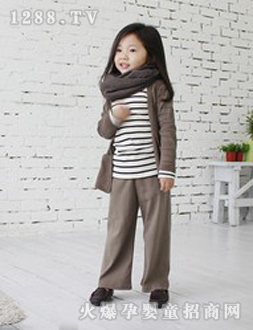 ���S��ȫ���\(y��n)��(d��ng)ѝ