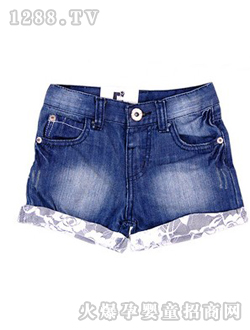 ���S�Õr(sh��)��ţ��ѝ