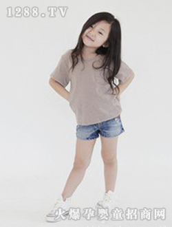 ���S�Õr(sh��)��ţ�ж�ѝ