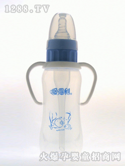 (sh)ЎPPƿ300mL{(ln)~(y)