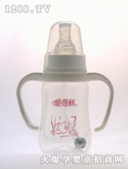 (sh)ЎԄ(dng)PPƿ120mLt~(y)