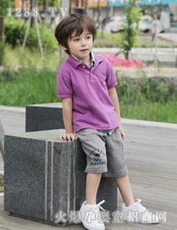 ���S�Õr�з��I����T��