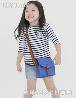 ���S�×l�y�߷���T��