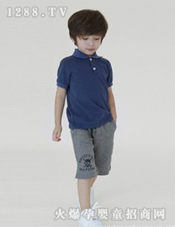 ���S���{ɫ���I����T��