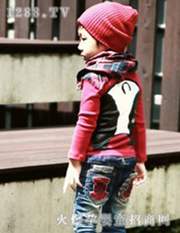 ���S���L��T�������