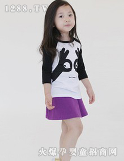 ���S���H��ӡ���A�IT��