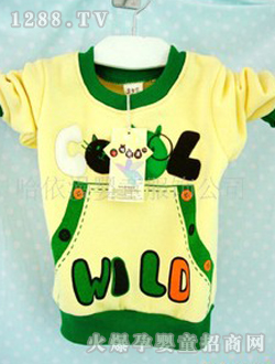 �������Sɫ��ĸ��ͯ����