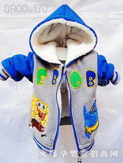 �������{(l��n)ɫ���d������ͯ����