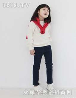 ���S���n���l(w��i)��