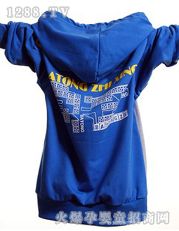 ���S�����{ɫ�l(w��i)��ñ��