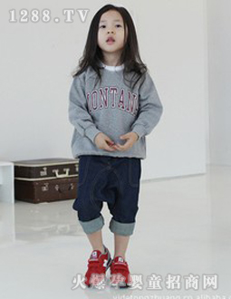 ���S��ͯ�l(w��i)��