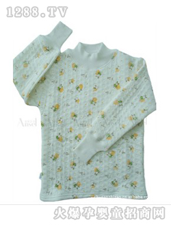 ANSEL�՚����ѝ