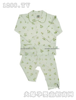 ANSELӡ�����׃���(n��i)��