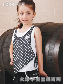 gЦ~(y)ڰוr(sh)Ůͯ