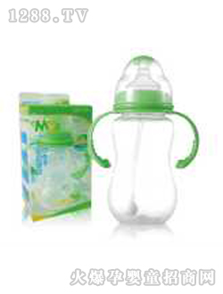 PPpȫԄ(dng)Iƿ330ML