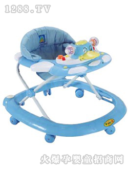 Ü\{(ln)ɫ냺W(xu)܇