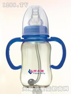 _(ki)Č{(ln)ɫƿKXB-8202