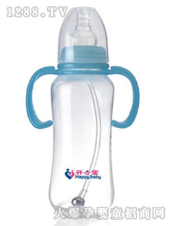 _(ki)ČGɫƿKXB-8105